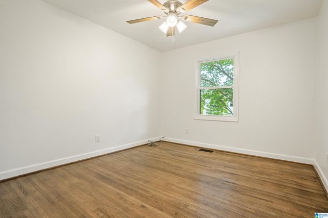 1329 WALES AVENUE, Birmingham, AL 35213