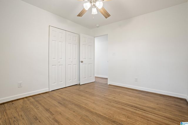 1329 WALES AVENUE, Birmingham, AL 35213