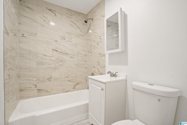 1329 WALES AVENUE, Birmingham, AL 35213