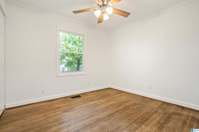 1329 WALES AVENUE, Birmingham, AL 35213