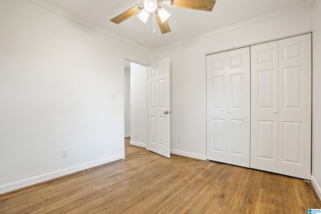 1329 WALES AVENUE, Birmingham, AL 35213