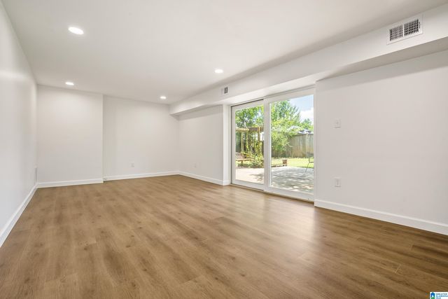 1329 WALES AVENUE, Birmingham, AL 35213