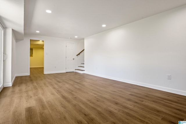 1329 WALES AVENUE, Birmingham, AL 35213