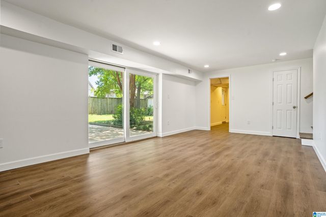 1329 WALES AVENUE, Birmingham, AL 35213