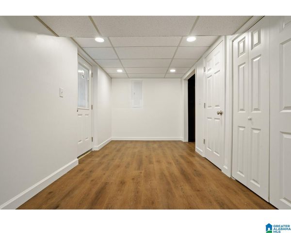 1329 WALES AVENUE, Birmingham, AL 35213