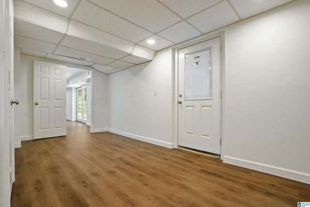 1329 WALES AVENUE, Birmingham, AL 35213