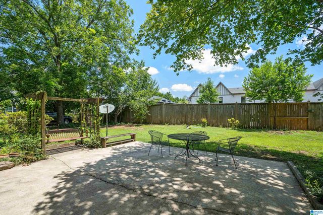 1329 WALES AVENUE, Birmingham, AL 35213