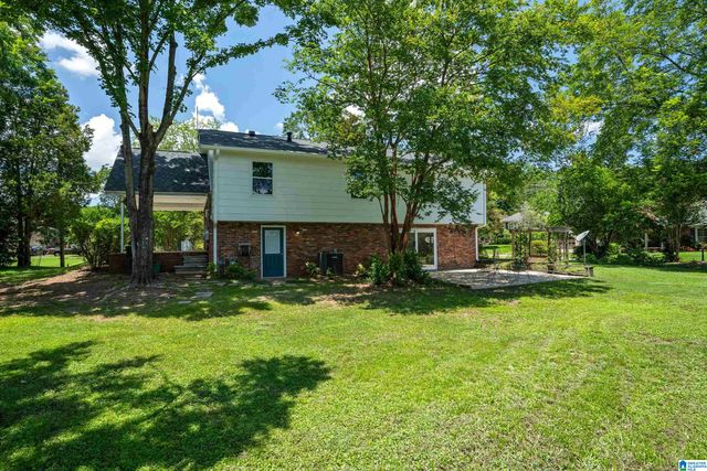 1329 WALES AVENUE, Birmingham, AL 35213