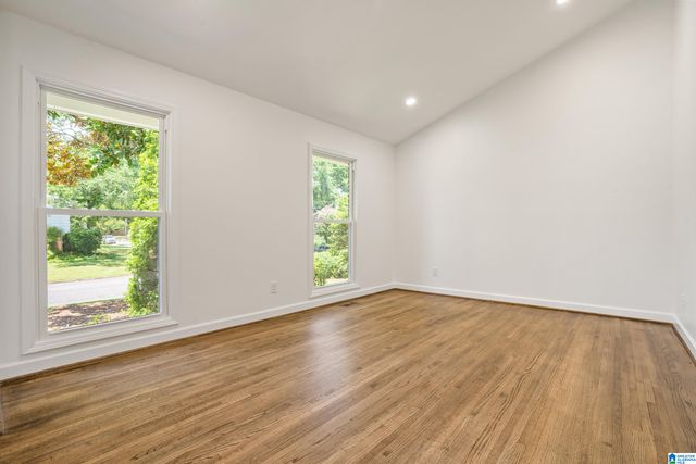 1329 WALES AVENUE, Birmingham, AL 35213