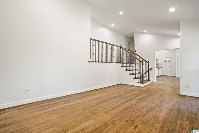 1329 WALES AVENUE, Birmingham, AL 35213