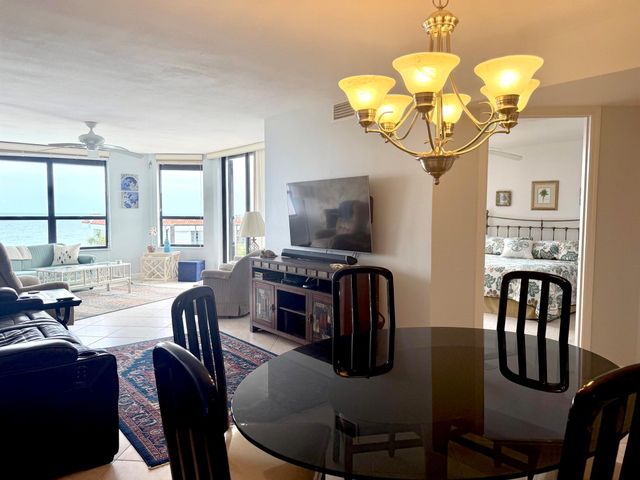 4100 N Highway A1a 342, Hutchinson Island, FL 34949