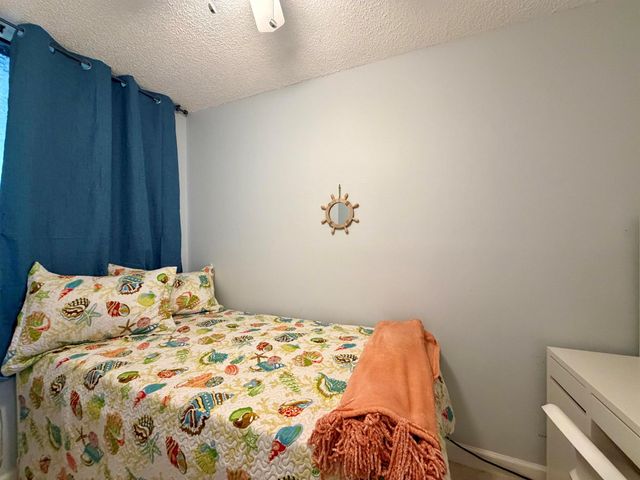 4100 N Highway A1a 342, Hutchinson Island, FL 34949