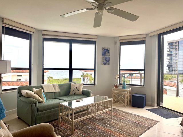 4100 N Highway A1a 342, Hutchinson Island, FL 34949