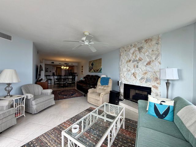 4100 N Highway A1a 342, Hutchinson Island, FL 34949