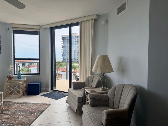 4100 N Highway A1a 342, Hutchinson Island, FL 34949