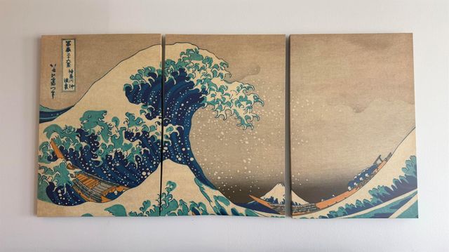 4100 N Highway A1a 342, Hutchinson Island, FL 34949