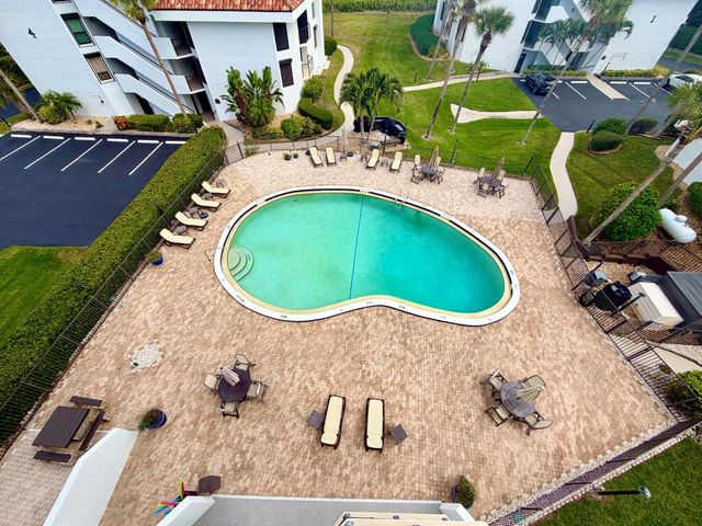 4100 N Highway A1a 342, Hutchinson Island, FL 34949