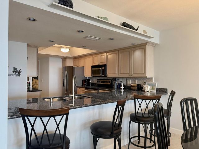 4100 N Highway A1a 342, Hutchinson Island, FL 34949