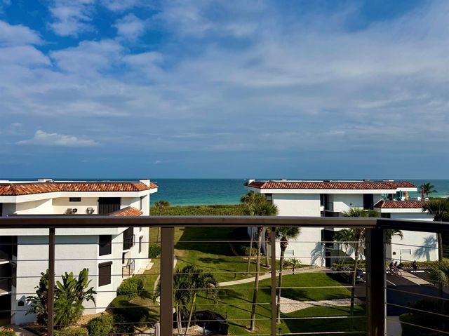 4100 N Highway A1a 342, Hutchinson Island, FL 34949