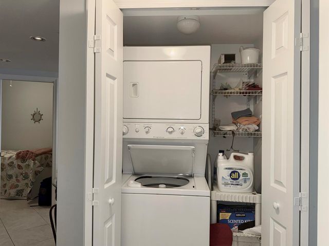 4100 N Highway A1a 342, Hutchinson Island, FL 34949