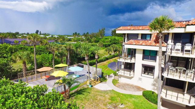 4100 N Highway A1a 342, Hutchinson Island, FL 34949