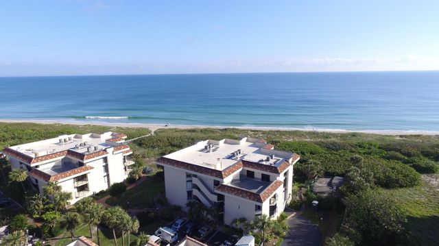4100 N Highway A1a 342, Hutchinson Island, FL 34949