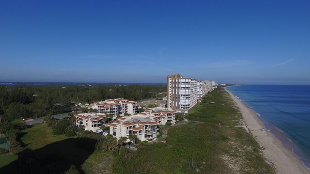 4100 N Highway A1a 342, Hutchinson Island, FL 34949