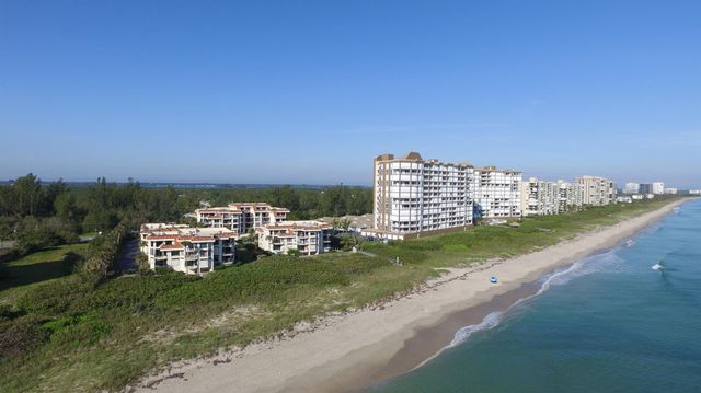 4100 N Highway A1a 342, Hutchinson Island, FL 34949