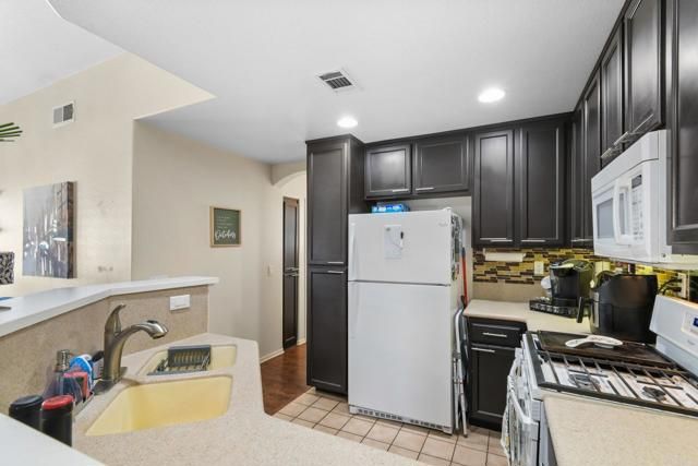 754 Callecita Aquilla Sur, Chula Vista, CA 91911