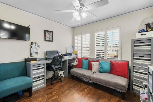 754 Callecita Aquilla Sur, Chula Vista, CA 91911