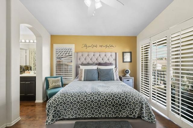 754 Callecita Aquilla Sur, Chula Vista, CA 91911