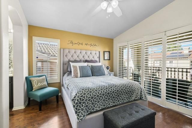 754 Callecita Aquilla Sur, Chula Vista, CA 91911