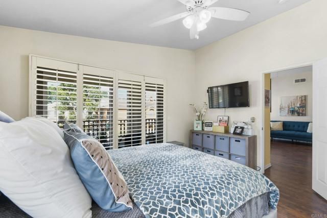 754 Callecita Aquilla Sur, Chula Vista, CA 91911