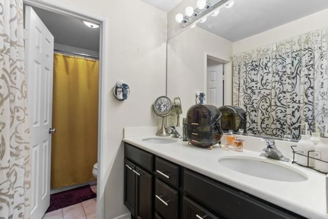 754 Callecita Aquilla Sur, Chula Vista, CA 91911