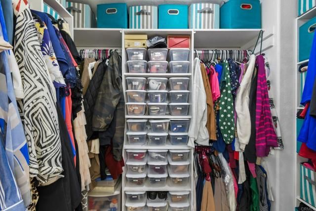 754 Callecita Aquilla Sur, Chula Vista, CA 91911