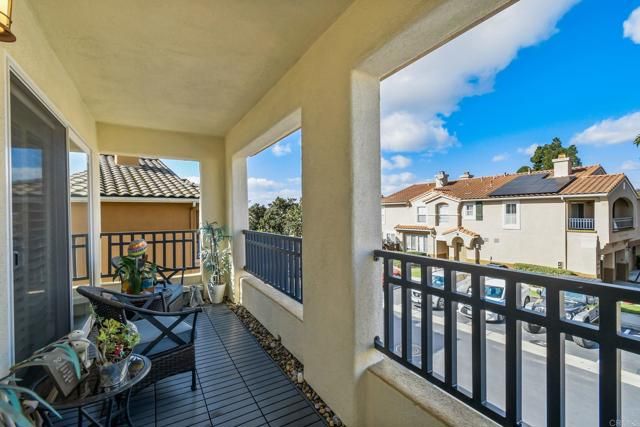 754 Callecita Aquilla Sur, Chula Vista, CA 91911