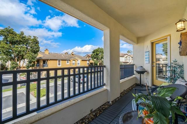 754 Callecita Aquilla Sur, Chula Vista, CA 91911