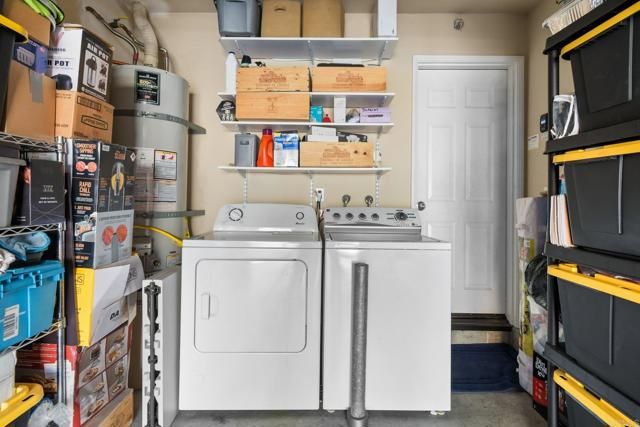 754 Callecita Aquilla Sur, Chula Vista, CA 91911