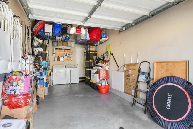 754 Callecita Aquilla Sur, Chula Vista, CA 91911