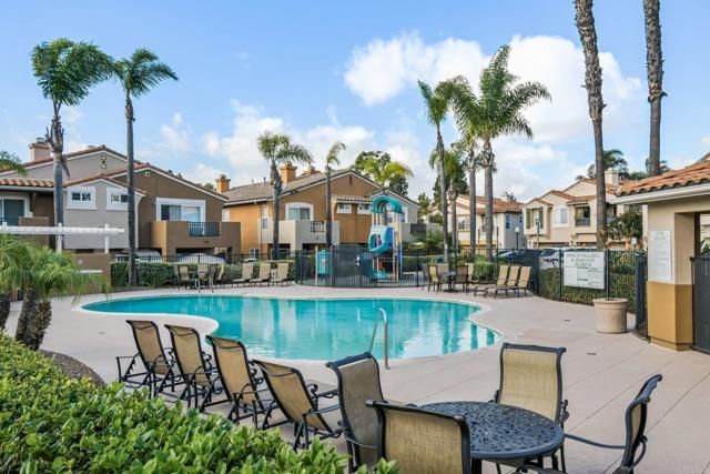 754 Callecita Aquilla Sur, Chula Vista, CA 91911