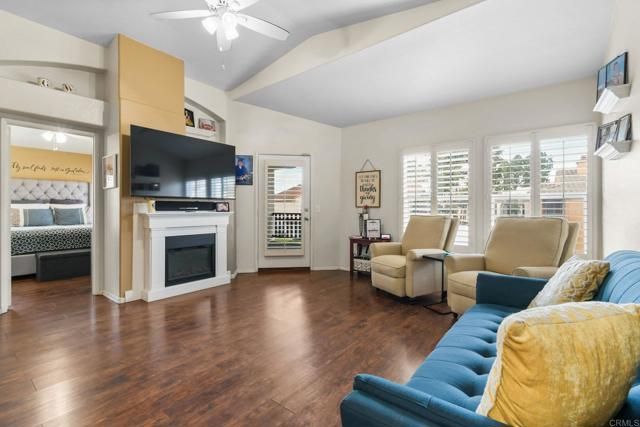 754 Callecita Aquilla Sur, Chula Vista, CA 91911