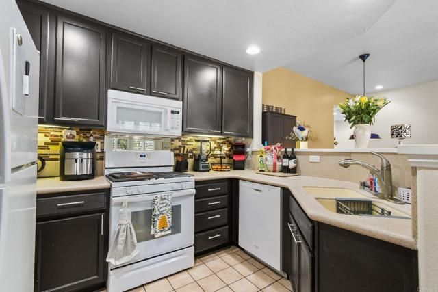 754 Callecita Aquilla Sur, Chula Vista, CA 91911