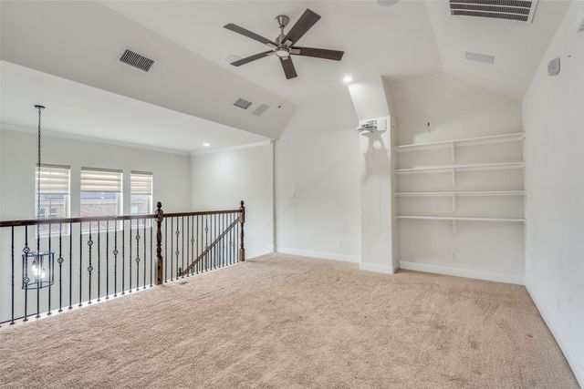 8763 Portola Drive, Frisco, TX 75035