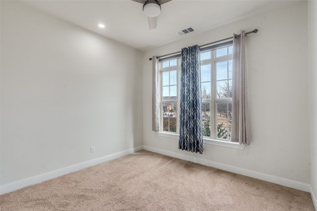 8763 Portola Drive, Frisco, TX 75035