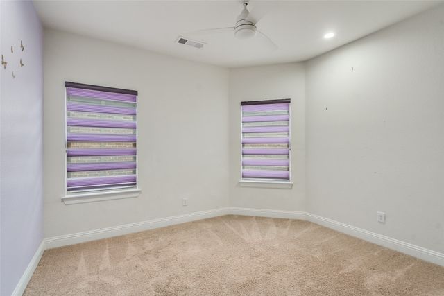 8763 Portola Drive, Frisco, TX 75035