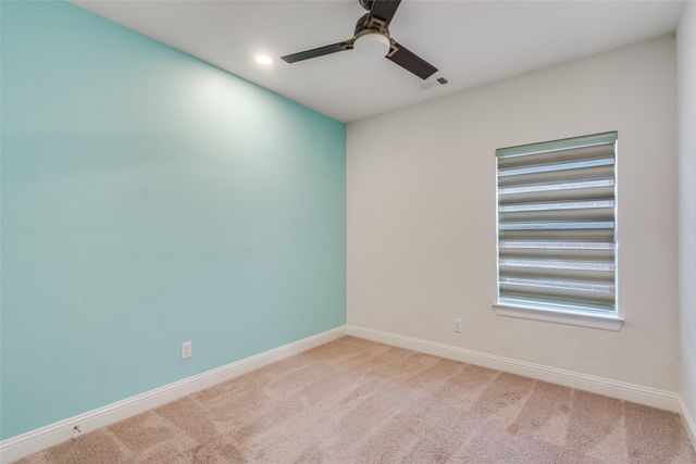 8763 Portola Drive, Frisco, TX 75035