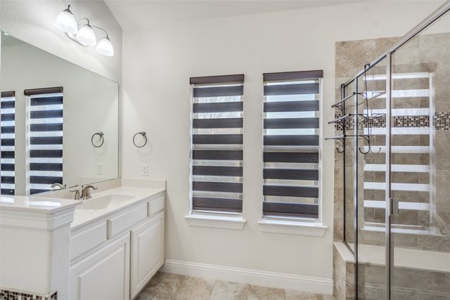 8763 Portola Drive, Frisco, TX 75035