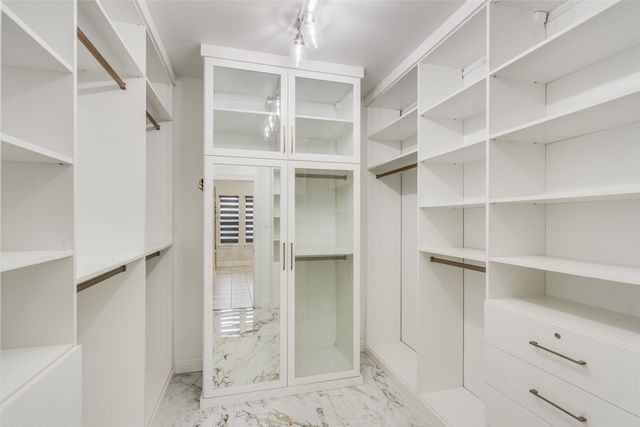 8763 Portola Drive, Frisco, TX 75035