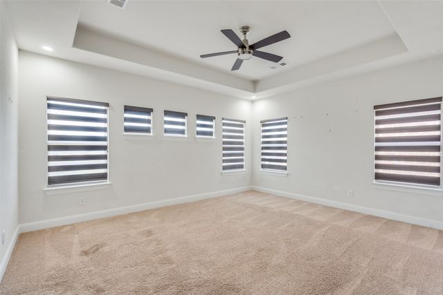 8763 Portola Drive, Frisco, TX 75035