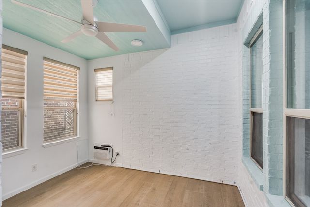 8763 Portola Drive, Frisco, TX 75035